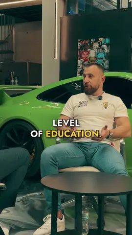Don’t chase titles. Develop your mindset. Learn the game. In trading, it’s not about how educated you are—it’s about how equipped you are. 📲 DM me to join a mentorship focused on income, not theory. #trading #successmindset #forextrading #growthjourney