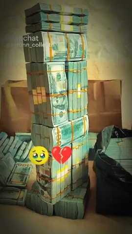 #hasharekooedrdadeakho