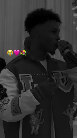 Saalax Sanaag 🥺💞💐 #Suheyb🤴🤎💐 #lyrics💐🎧 #balackscreen #jawi_bila🌊❤️🌴 #somalia🇸🇴🤴🏾 #fyyyyyyyyyyyyyyyy 