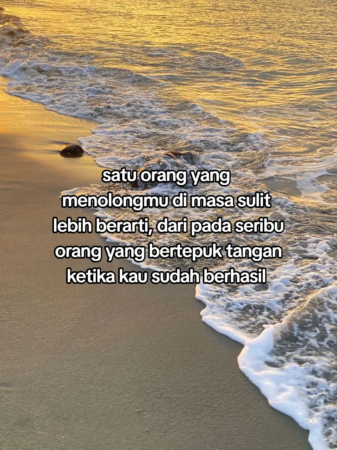 #strywatsapp #fypage #xyzbca #foryou #fypツ #4u 