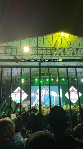Husnul khatimah gus🥺 #arabicsong #rindu #guru #habibzaidan #gusalam #sholawat #xyzbca #fyp #fyppppppppppppppppppppppp 