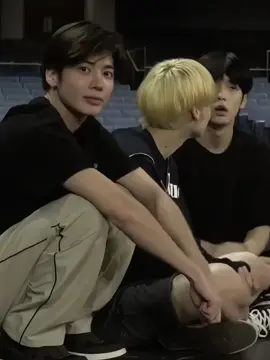 kalo sama yang ini mah gak bakalan ragu##taehyun #txt #fyp #kpopedit #taehyunedit #태현 태현