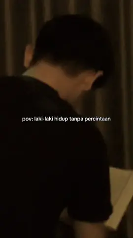 Hidup di atas keindahan setiap paragraf. #buku #produktif 