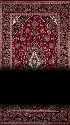 دعاء الامام الحسين في الامور الضائقة والمتعسره #الامام_الحسين_عليه_السلام #حاجتي #دعاء #ليلة_الجمعة #متابعه #تصميمي #لايك 