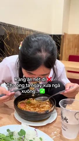 #xh #xuhuong #fyp 