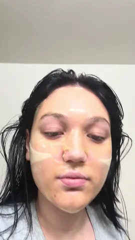#tiktok #tiktokshop #medicine @medicube US Store  