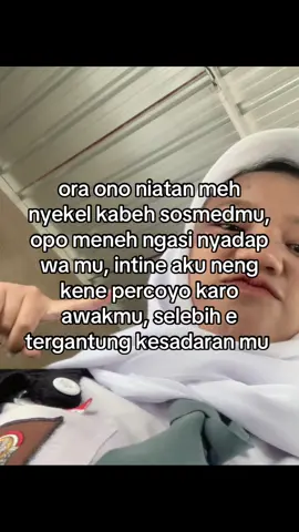 #xybca 