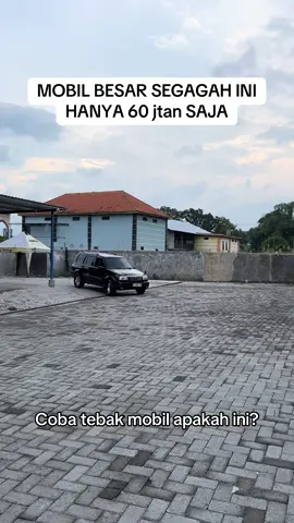 #suzuki #xl7 #kerajaanmobilprabumotor #mobilbekasberkualitas #yukmainkeprabu #prabumotorterbaru #prabumotorhariini 