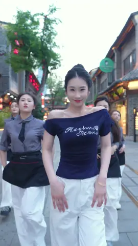 捂不热的心 - Wu bu re de xin. #fyp #chinesedance #chinesemusic #dance #musicmandarin #viralpost
