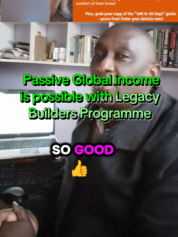 Passive Global income  #passiveincome #sidehustleforbegginers #earnfromhome2025 #howtogetpassiveinvome #earnusingphone #njengaeuros 