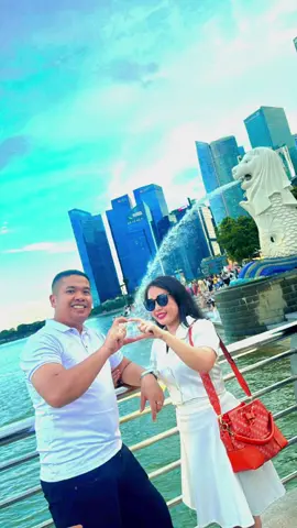 #CapCut Nde Iting Keleng ate 