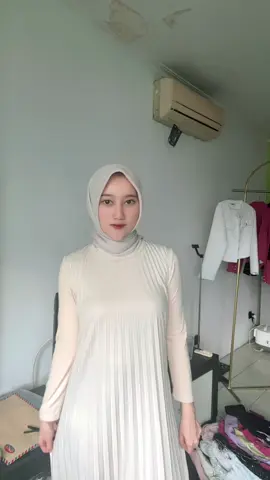 Apaya yg melendung itu
