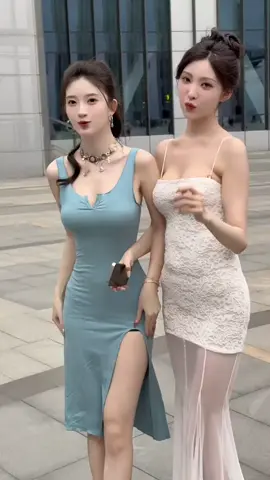 今天好高興！#美女 