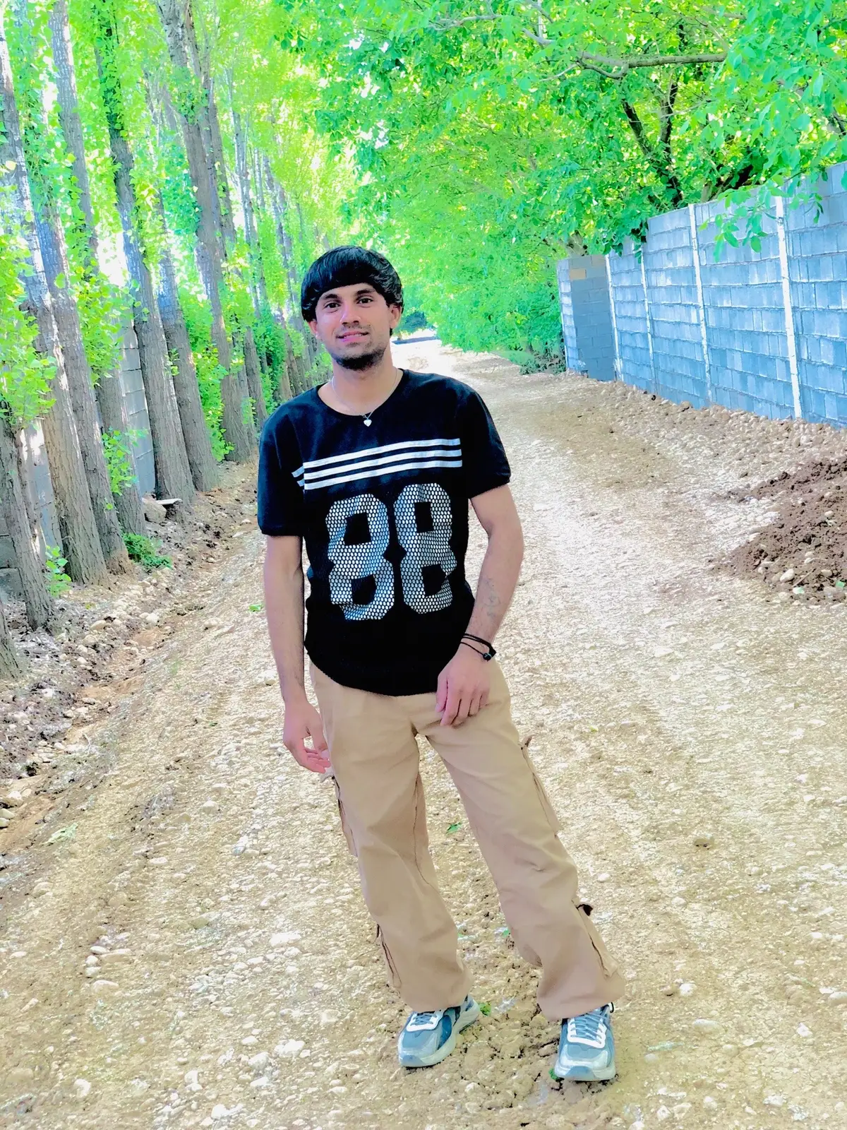 #for #you 