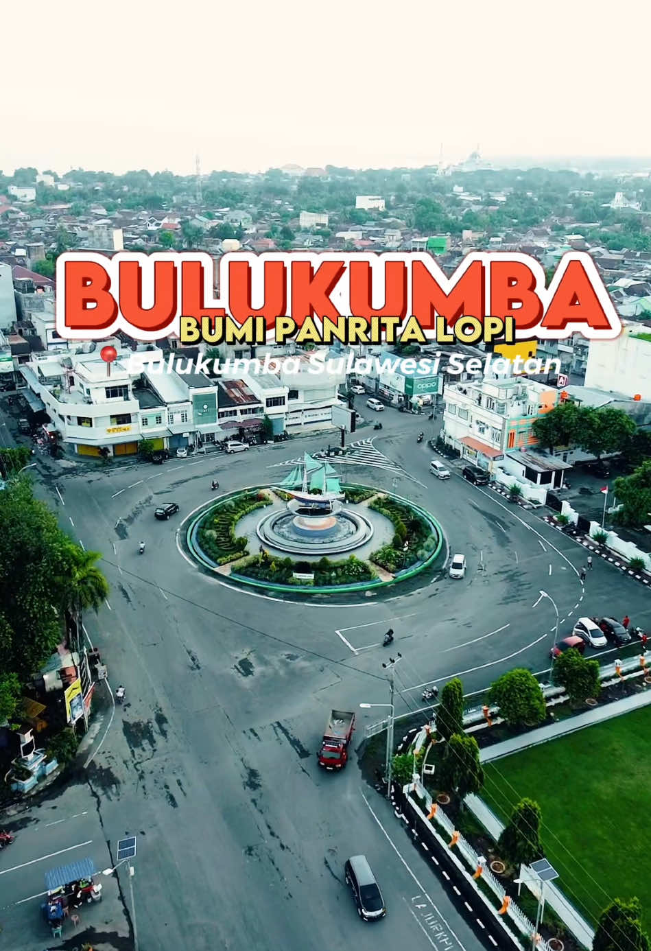Kenapa Bulukumba?#bulukumba#sulsel#bugissulawesi#bulukumba_sulawesiselatan#djimini3#healingonline#wonderfulplaces#exploresulsel#makassar#HealingJourney#fyp
