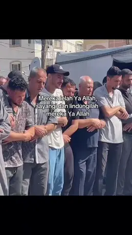 𝘀𝗲𝗺𝗼𝗴𝗮 𝗽𝗲𝗽𝗲𝗿𝗮𝗻𝗴𝗮𝗻 𝗶𝗻𝗶 𝘀𝗲𝗴𝗲𝗿𝗮 𝗯𝗲𝗿𝗮𝗸𝗵𝗶𝗿 🇰🇼🫂#palestina #freegaza #freepalestine #hentikanpeperangan #saudarakitapalestina #palestine🇵🇸 #allahummashollialasayyidinamuhammad #fyppp #lewatberanda 