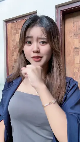 Kuingin fyp always loving you 