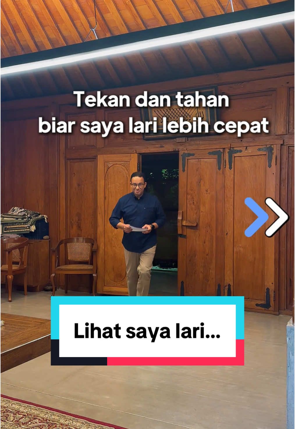Semua dampak besar, diawali dari langkah kecil. Yuk gabung aksibersama.or.id! #aksibersama 