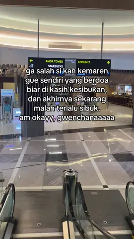 #fypgaknihh #fyphariini #statusparawhatsapp #storywakeren #katakatastorywa_ #katakatastory 