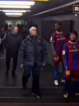 part 3 || messi elclasico against the realmadrid  #messi #fyp #youngestlionel @KF7 @𝐒𝐎𝐖𝐅𝐀𝐍𝐈 ♛ @thecriztiano 