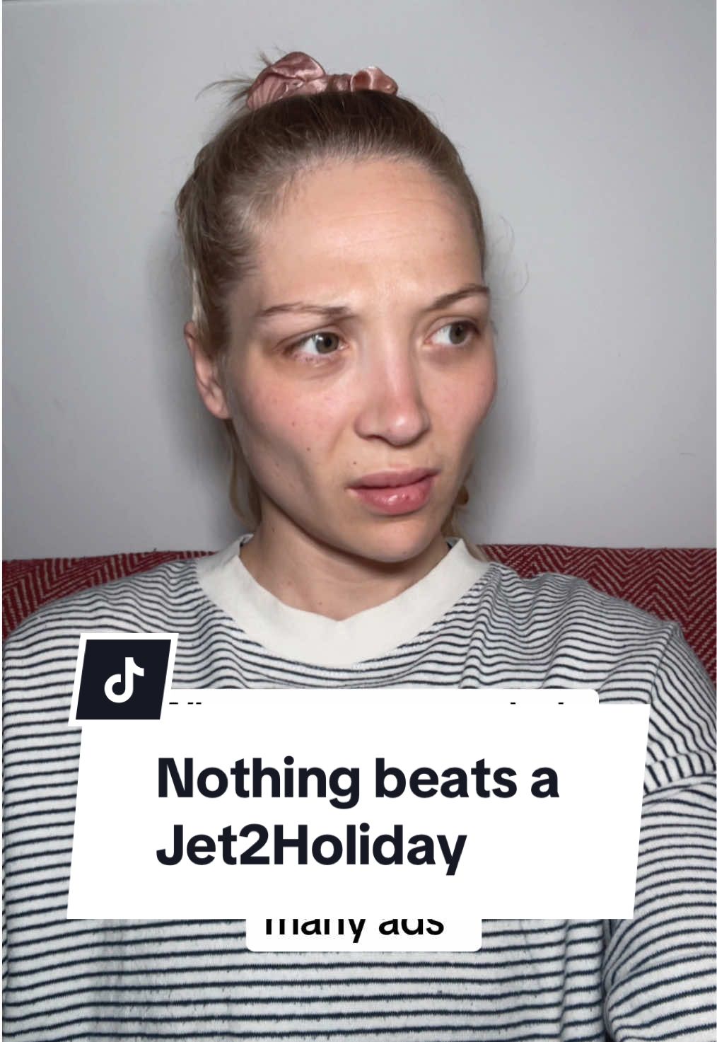 She once went through a period of saying “like & subscribe” 🤣 #autism #echolalia #jet2holidays #autismmum #autismawareness #autismacceptance #nonverbalautism #globaldevelopmentdelay #neurodiversity #senmum #autismparenting #raisingautistickids #autismmumlife #caregiver #relatable #autismjourney #senparentsoftiktok #neurodivergent #autisticcreator #motherhoodunplugged #mumlife #autistickid 