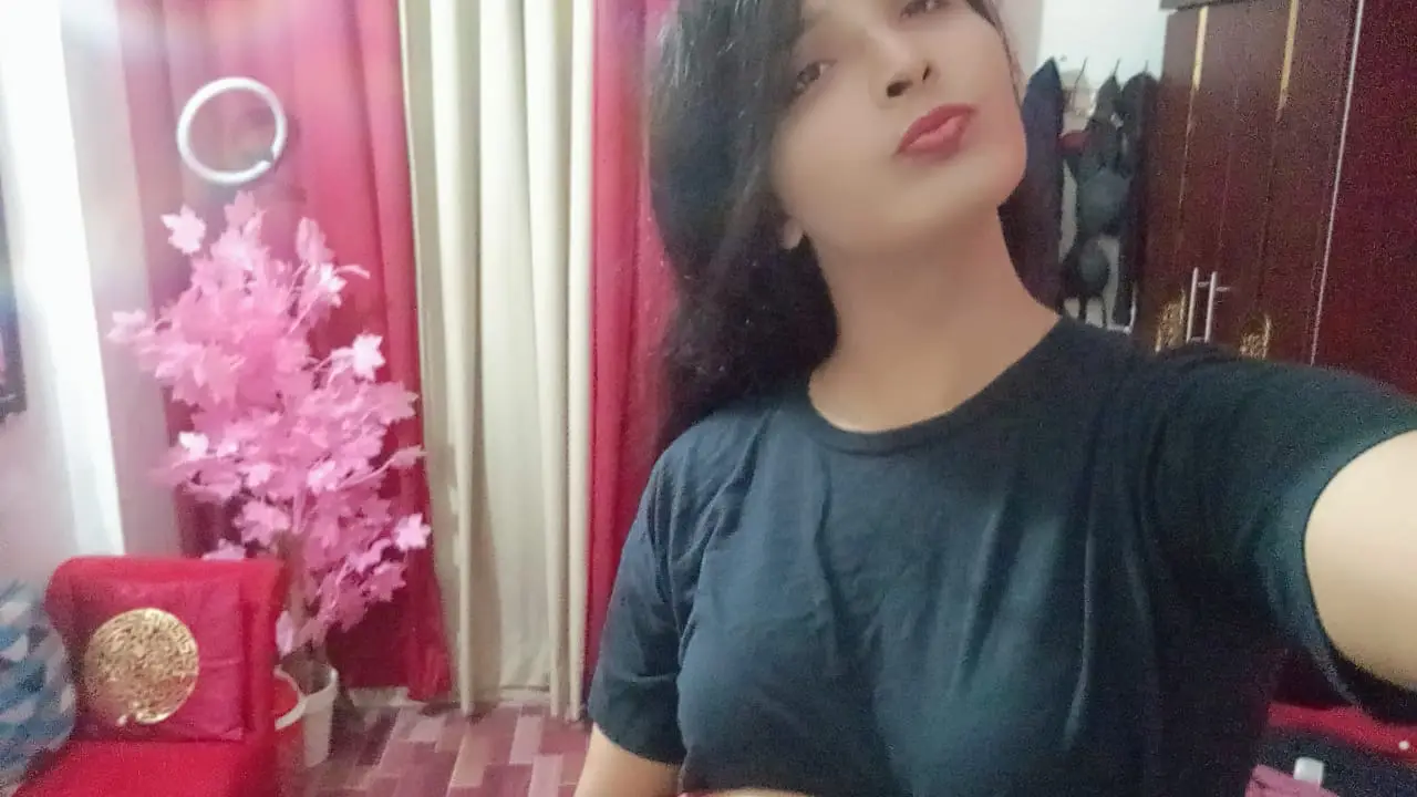 💓💞✨💗🖤🥰