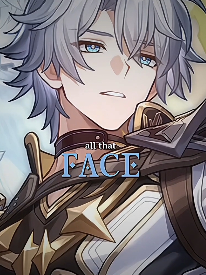#PHAINON —★ alright google how to make a fictional character becomes real #HonkaiStarRail #amphoreus #amphoreushonkaistarrail  #honkaistarrailedit #starrail #phainonedit #fyp #fypage 