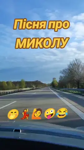 🫶🫶🫶😜😜🫶🫶🫶🫶🫶🫶🫶