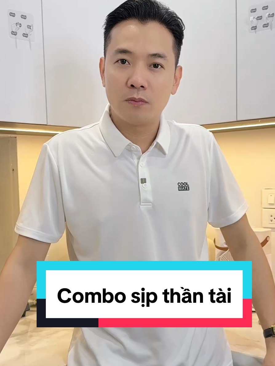 Combo mặc sịp phát tài #tikhub #thoitrang #thoitrangnam #sipnam #quansipnam 