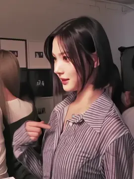 cakepp bett ini leader🤭🤧💓#jiwoo #hearts2hearts #하츠투하츠 #beautiful #meskibibirinitakberkata #💓#hivi 