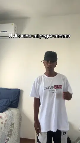 😓