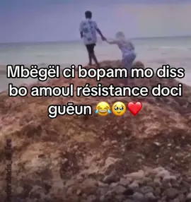 #viral❤️🇬🇭 #senegalaise_tik_tok @Pape Cheikh Diallo @Abba No Stress #CapCut #fyp 