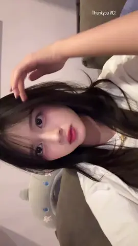 cantikyoooo#fyp #jkt48 #jkt48newera #christyzer #christyjkt48🐟 