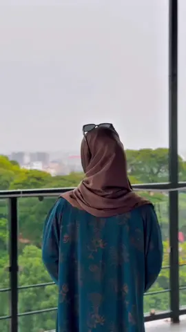 কিছু গল্প অসম্পূর্ণই থেকে যায়! তাক না কিছু গল্প অসম্পূর্ণই  . #foryou #sylheti_fua #fyppppppppppppppppppppppp 