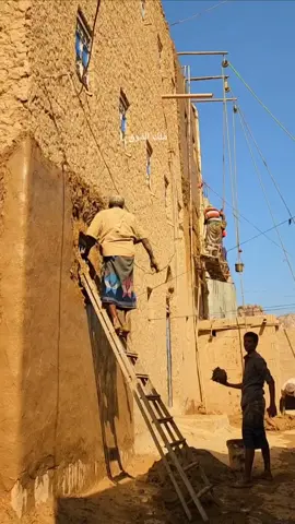 #شبوه_هدئ #