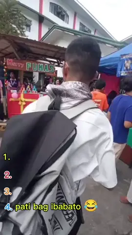 pinoy core part 43 😂🔥 #pinoy #pinoytiktok #pinoycomedy #student #school #moveit #rider #friends #BestFriends #taxi #ride #kalbo #nakakatawa #nakakatuwa #pinoycore #pinoymentality #foryou #fyp #fyppppppppppppppppppppppp 