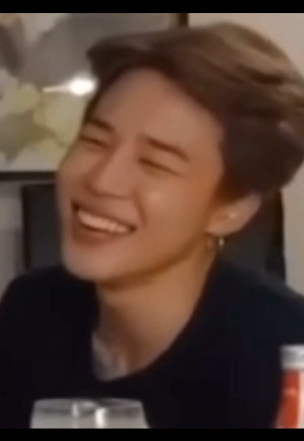 #fy #prem #bounprem #jimin 