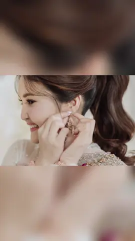 💕#PPP #wedding 