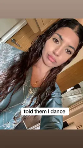 Bhangra n giddha for life🥰 #fyp #bhangralover #browntiktok #punjabi #jatti 