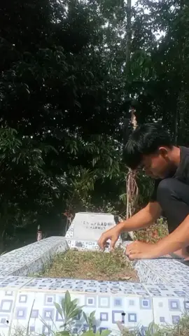 #kehilanganayah😭😭 #rinduayah #🥀