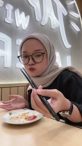 #mangu #fypage #fyp #tiktok 