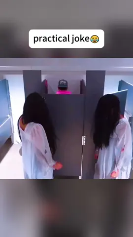 🤣🤣🤣#foryou #fpy #funnyvideos #funnytiktok #funny #jumpscares 