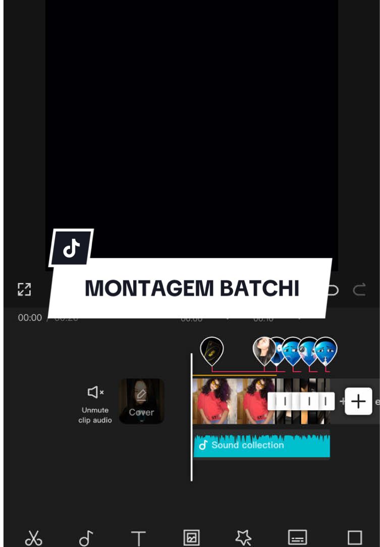 New Template 🔥🔥#fyppppppppppppppppppppppp #CapCut #templatecapcut #phonk #phonk_music #stevien #capcut_edit #template #stevien #velocitytemplate #nym #funk #skulledit 
