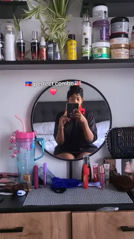#trendingvideo #fyp#viral #ffyyyyyyyyyyyyyyyyyyyyyyyyyyyp💖 #🇺🇲🇭🇹🇺🇲🇭🇹🇺🇲🇭🇹🇺🇲🇭🇹🇺🇲🇭🇹🇺🇲🇭🇹🇺🇲🇭🇹 #for you page💕🥰❤️#natty nat #view from ma room 😊😉😍