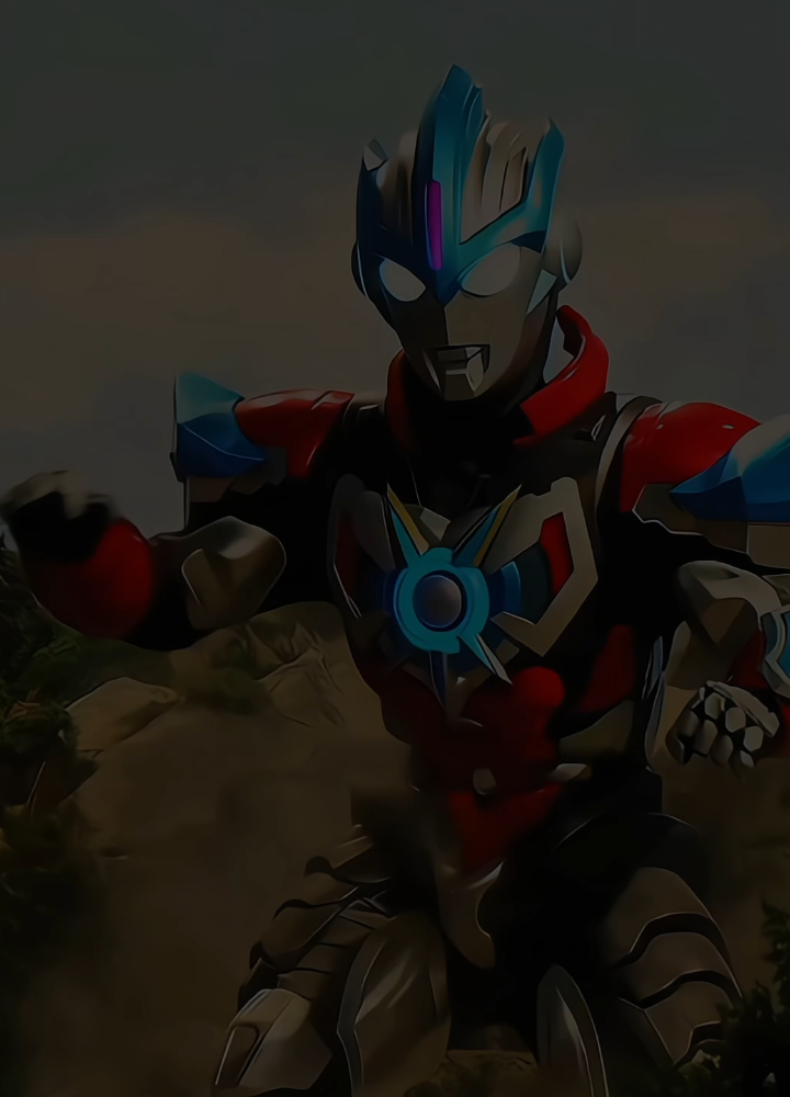 saya dari negri cahaya 😂   .   .   .  #ultraman #ultramanx #masukberanda  #fypシ゚ #4u #fyppppppppppppppppppppppp 