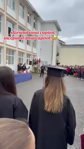 îmi va fi dor.. 🥹 #a12a #fyp #sfarsit #🥹 #videoviral #virale 