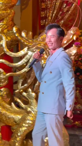 Khách thương quá luôn cả nhà ơi #nghesilehau #xuhuongtiktok #yeucailuong1995 