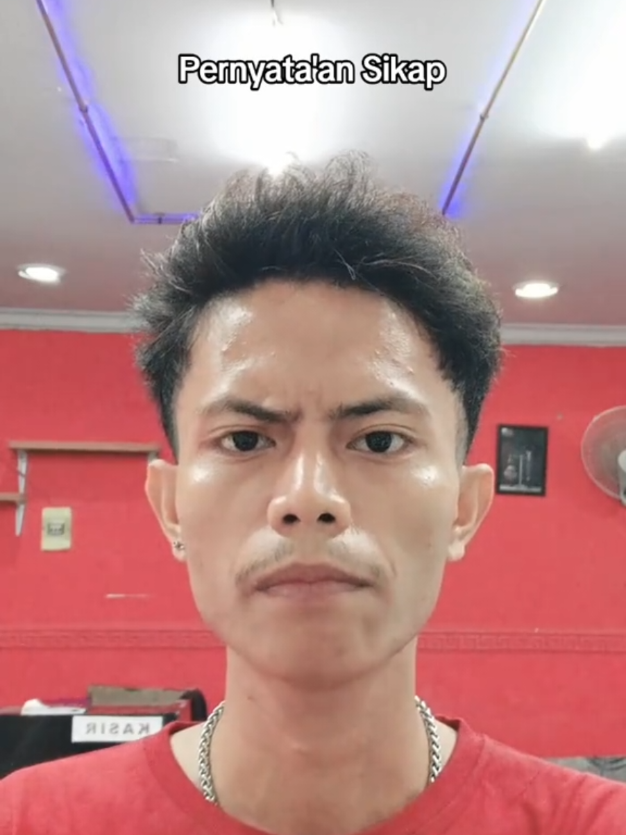 Pernyataan sikap🤣 #Bima #Dompu #Mbojo #Ntb #Siapasangka 