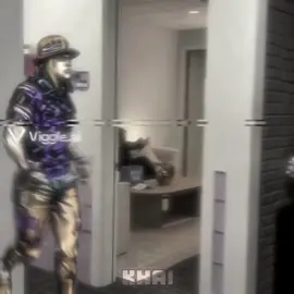 Yokoso...  #jojosbizarreadventure #steelballrun #ringoroadagainedit #gyrozeppeli #jojoedit #fyp #fypage #fyp #fypage #fyp #fypage #fyp #fypage #fyp #fypage 