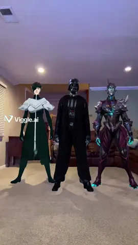 tidak tau mau uplod apa, follow and like  #argusmobilelegends #mobilelegendsbangbang #aizensosuke 